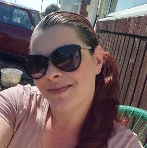 Meet your Posher, Clair